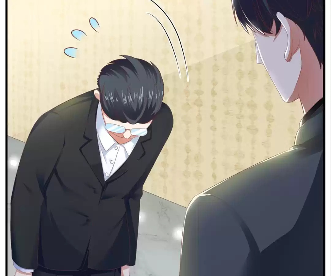 Read His 10,000 Romantic Traps chapter 18 image 54 on Lezhin