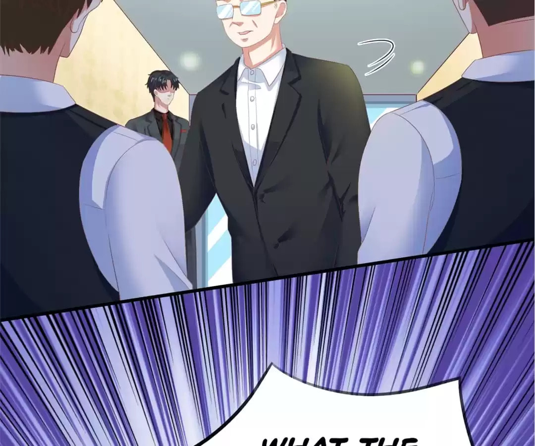 Read His 10,000 Romantic Traps chapter 18 image 56 on Lezhin