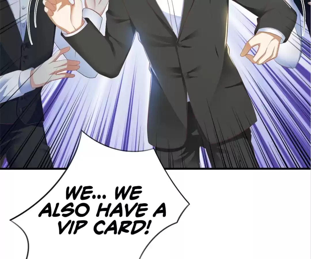 Read His 10,000 Romantic Traps chapter 18 image 58 on Lezhin