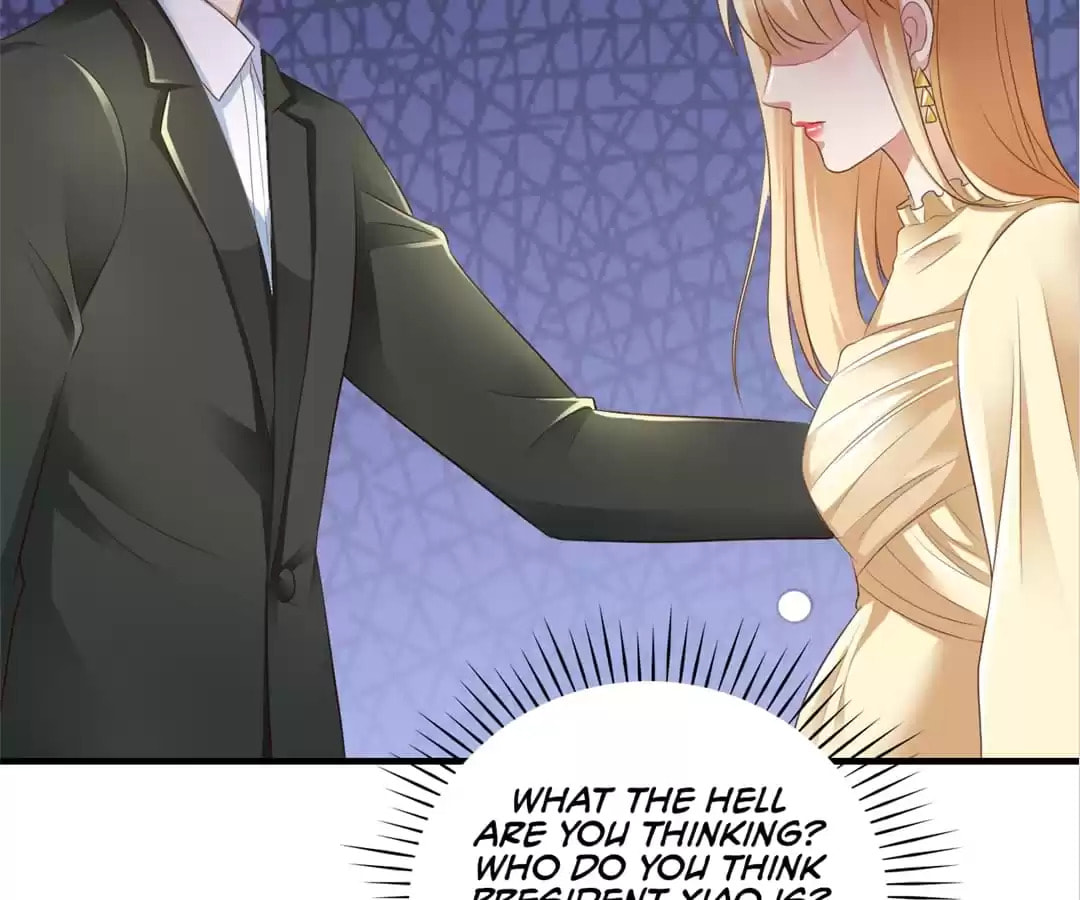 Read His 10,000 Romantic Traps chapter 18 image 61 on Lezhin
