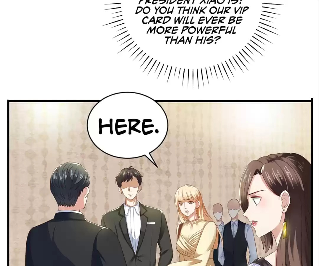 Read His 10,000 Romantic Traps chapter 18 image 62 on Lezhin