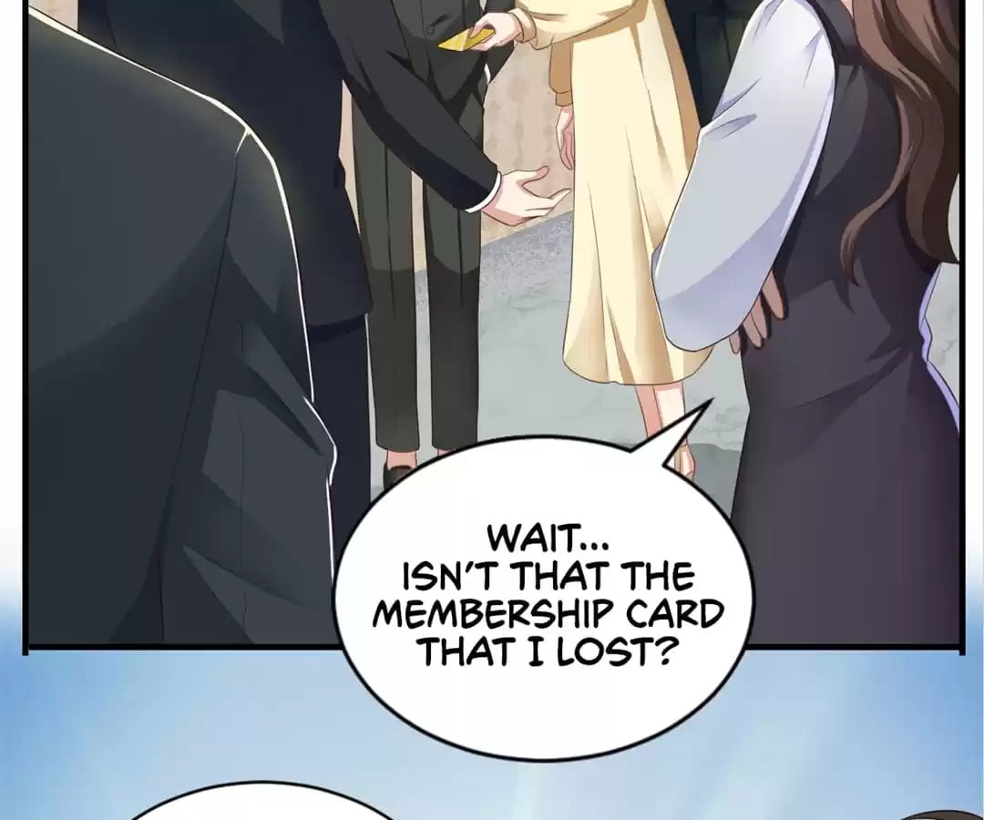 Read His 10,000 Romantic Traps chapter 18 image 63 on Lezhin