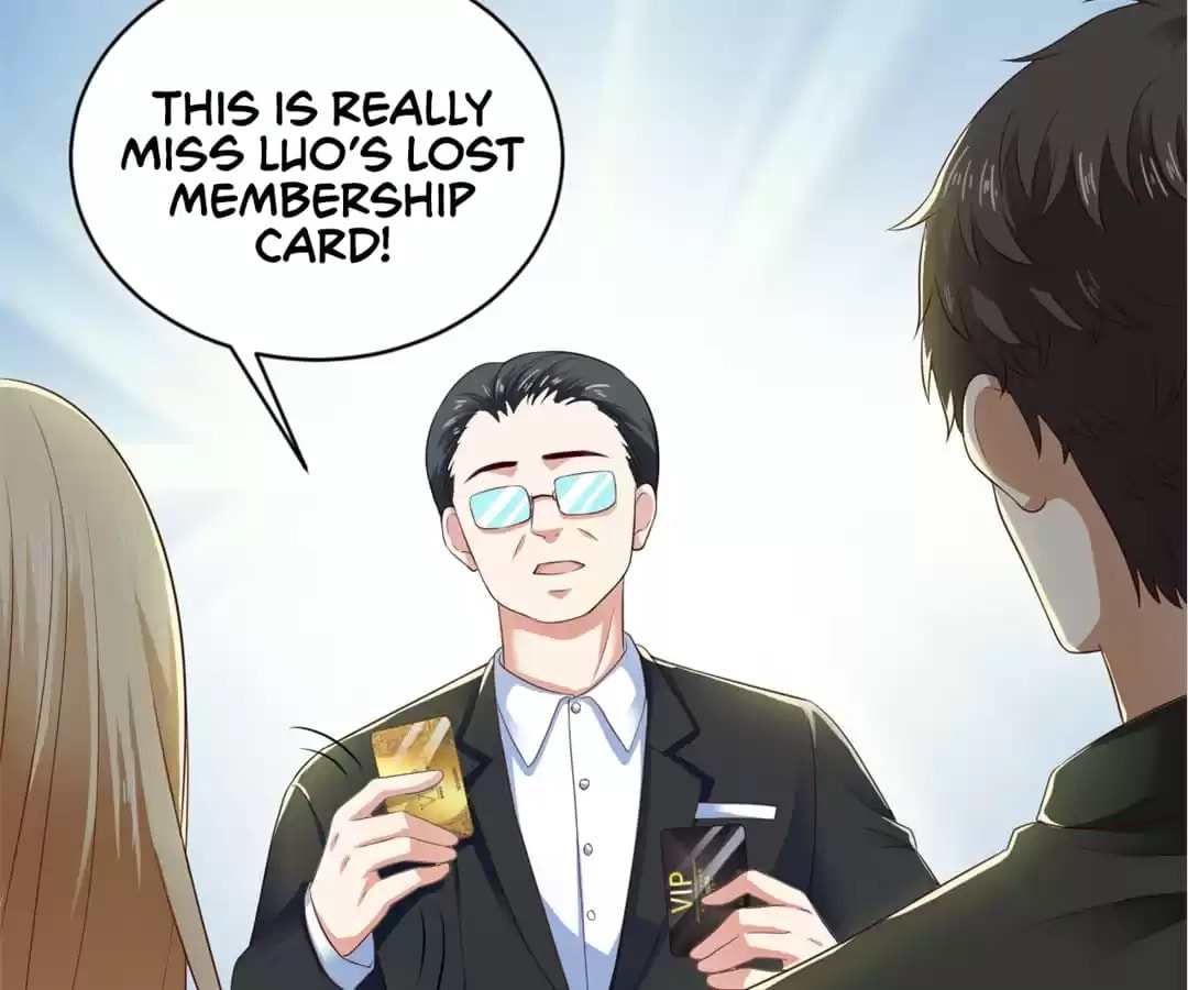 Read His 10,000 Romantic Traps chapter 18 image 64 on Lezhin