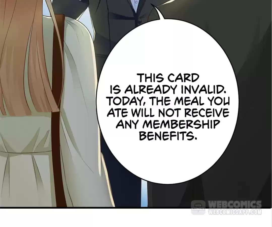 Read His 10,000 Romantic Traps chapter 18 image 65 on Lezhin