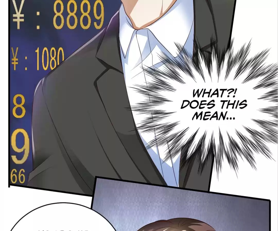 Read His 10,000 Romantic Traps chapter 18 image 67 on Lezhin