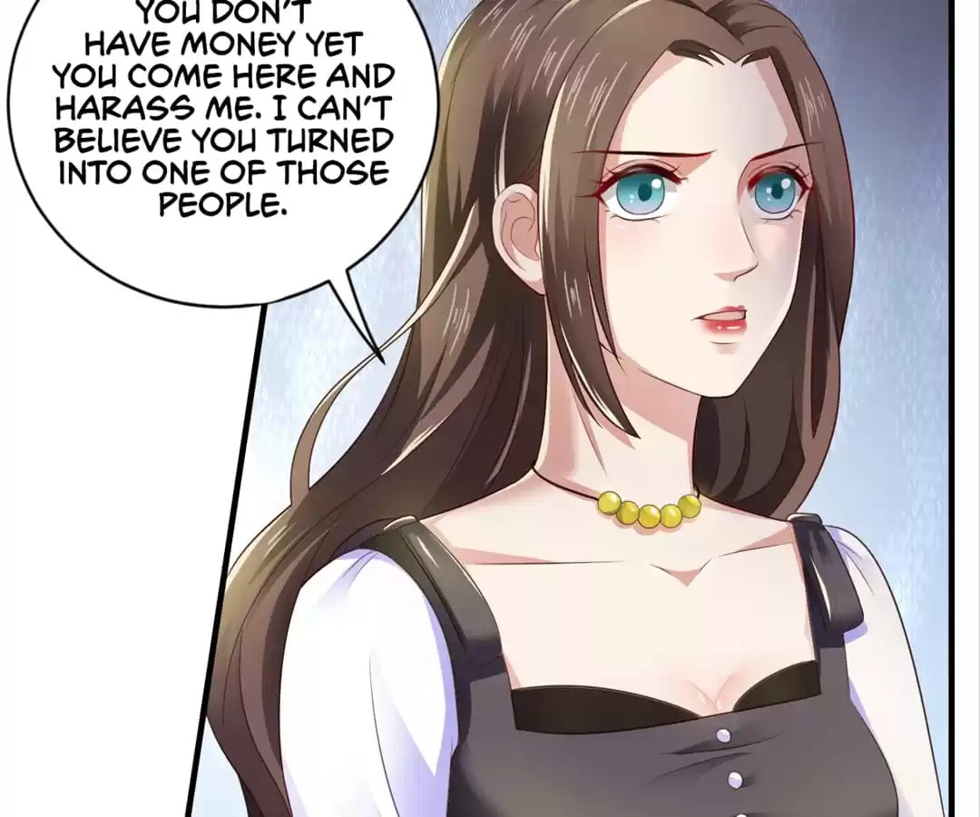 Read His 10,000 Romantic Traps chapter 18 image 68 on Lezhin