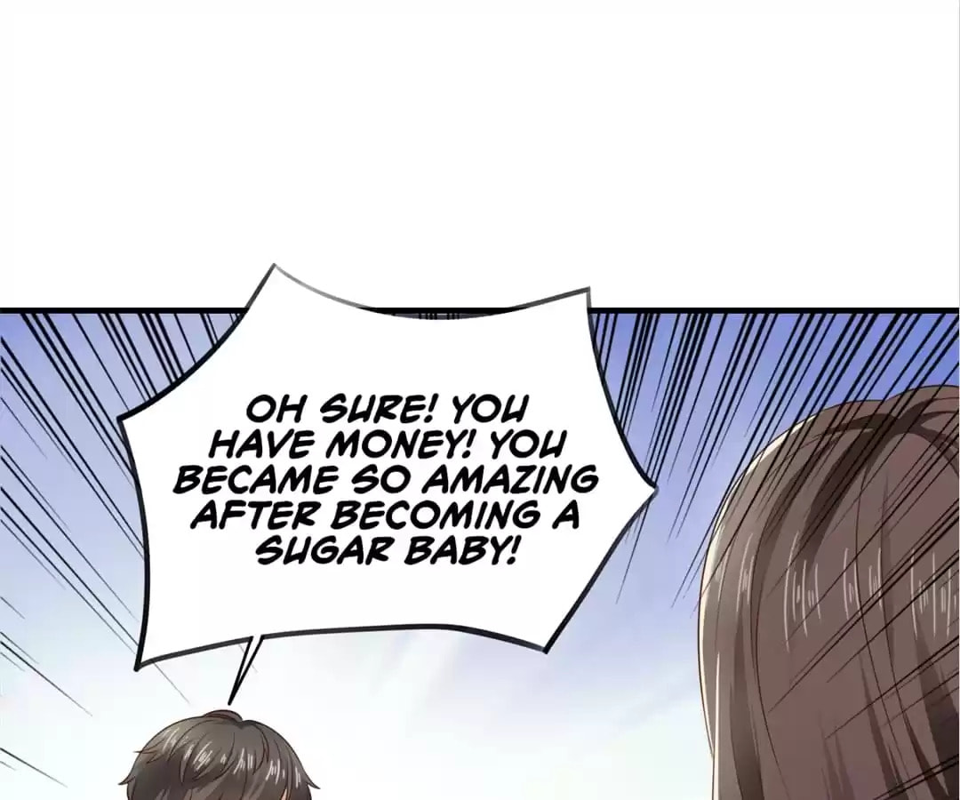 Read His 10,000 Romantic Traps chapter 18 image 70 on Lezhin