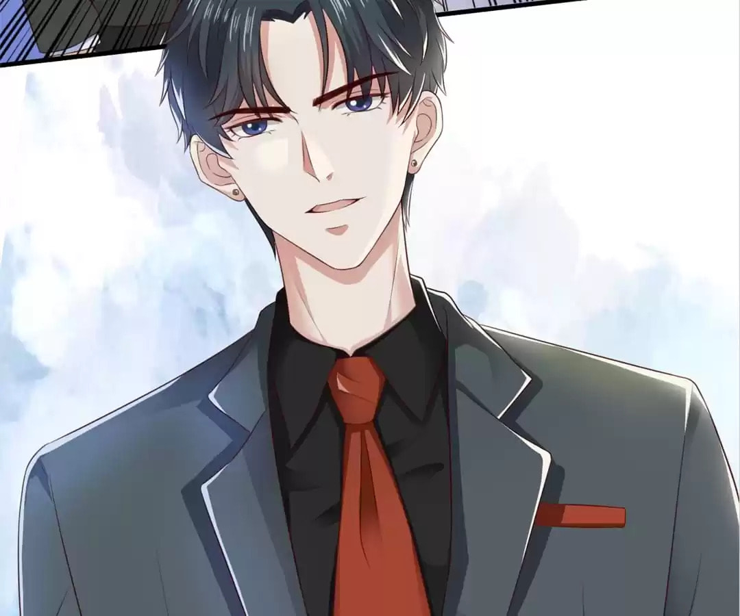 Read His 10,000 Romantic Traps chapter 18 image 72 on Lezhin