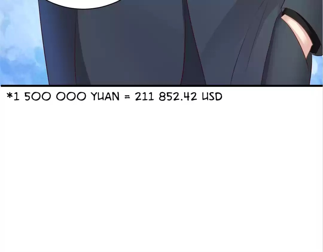 Read His 10,000 Romantic Traps chapter 18 image 74 on Lezhin