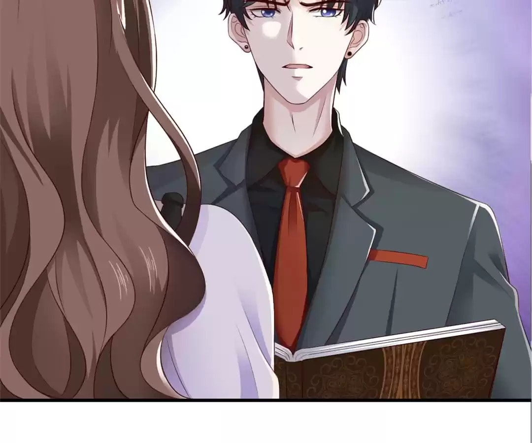 Read His 10,000 Romantic Traps chapter 18 image 8 on Lezhin
