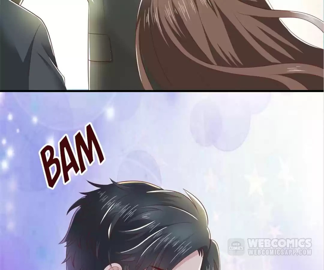 Read His 10,000 Romantic Traps chapter 19 image 17 on Lezhin