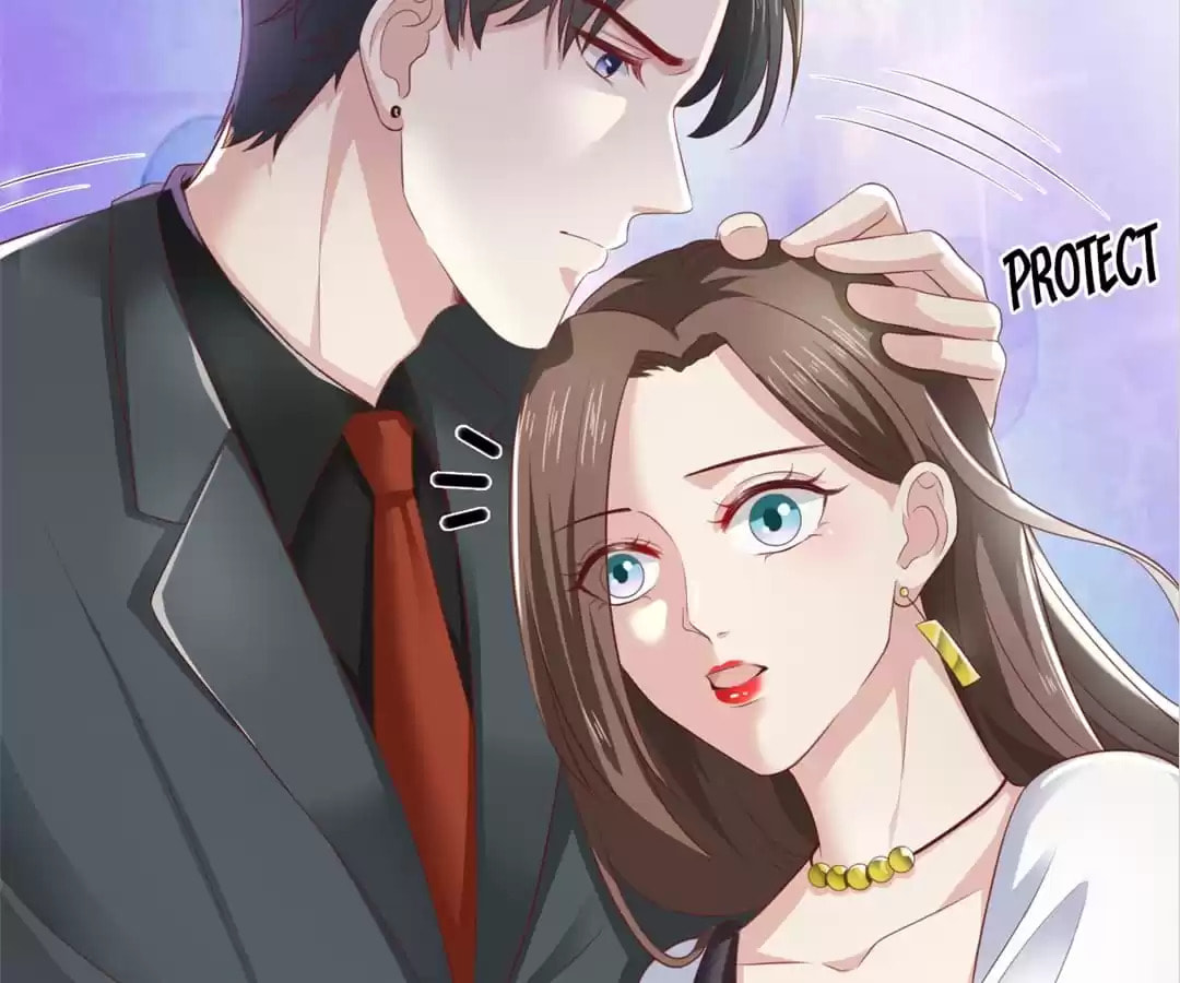 Read His 10,000 Romantic Traps chapter 19 image 18 on Lezhin