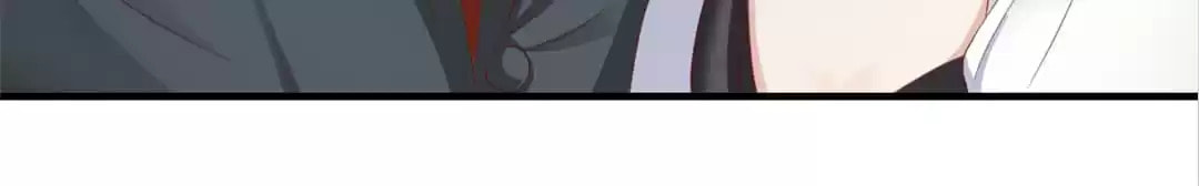 Read His 10,000 Romantic Traps chapter 19 image 19 on Lezhin