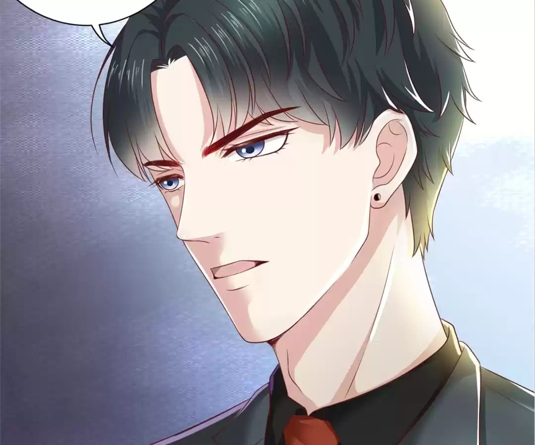 Read His 10,000 Romantic Traps chapter 19 image 2 on Lezhin