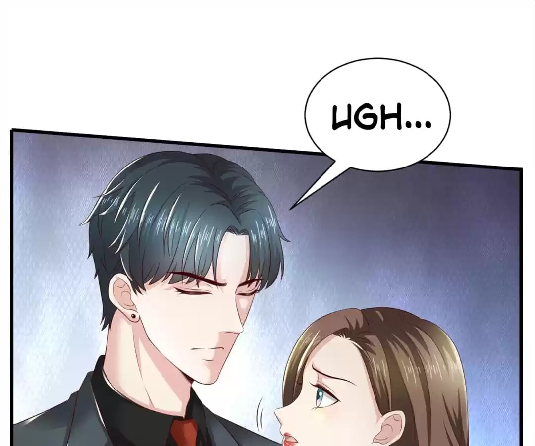Read His 10,000 Romantic Traps chapter 19 image 20 on Lezhin