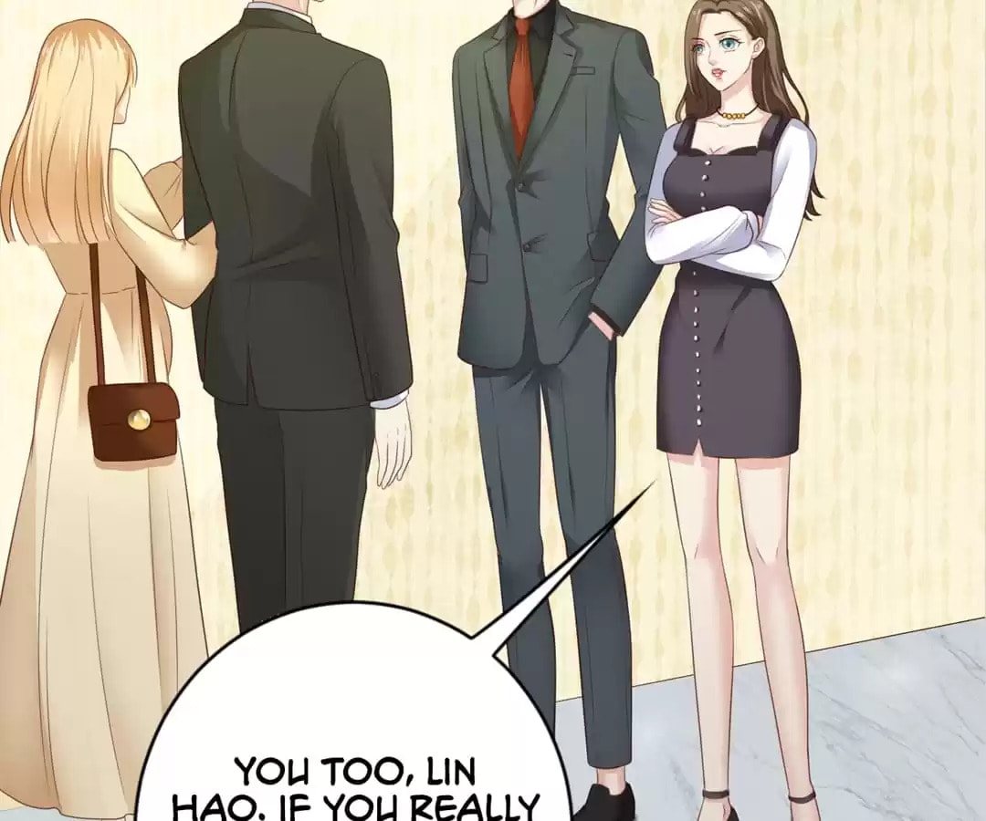 Read His 10,000 Romantic Traps chapter 19 image 26 on Lezhin
