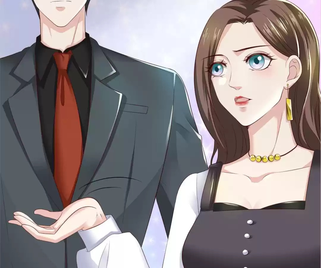 Read His 10,000 Romantic Traps chapter 19 image 28 on Lezhin