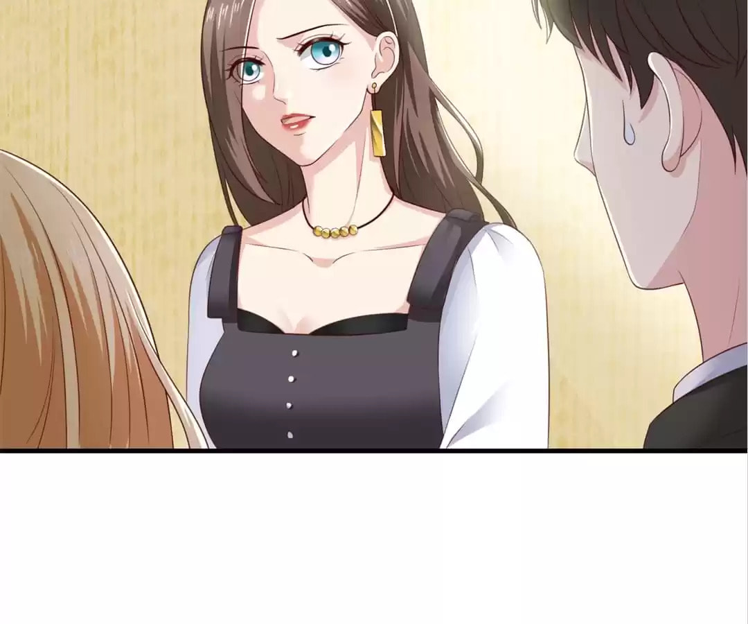 Read His 10,000 Romantic Traps chapter 19 image 38 on Lezhin