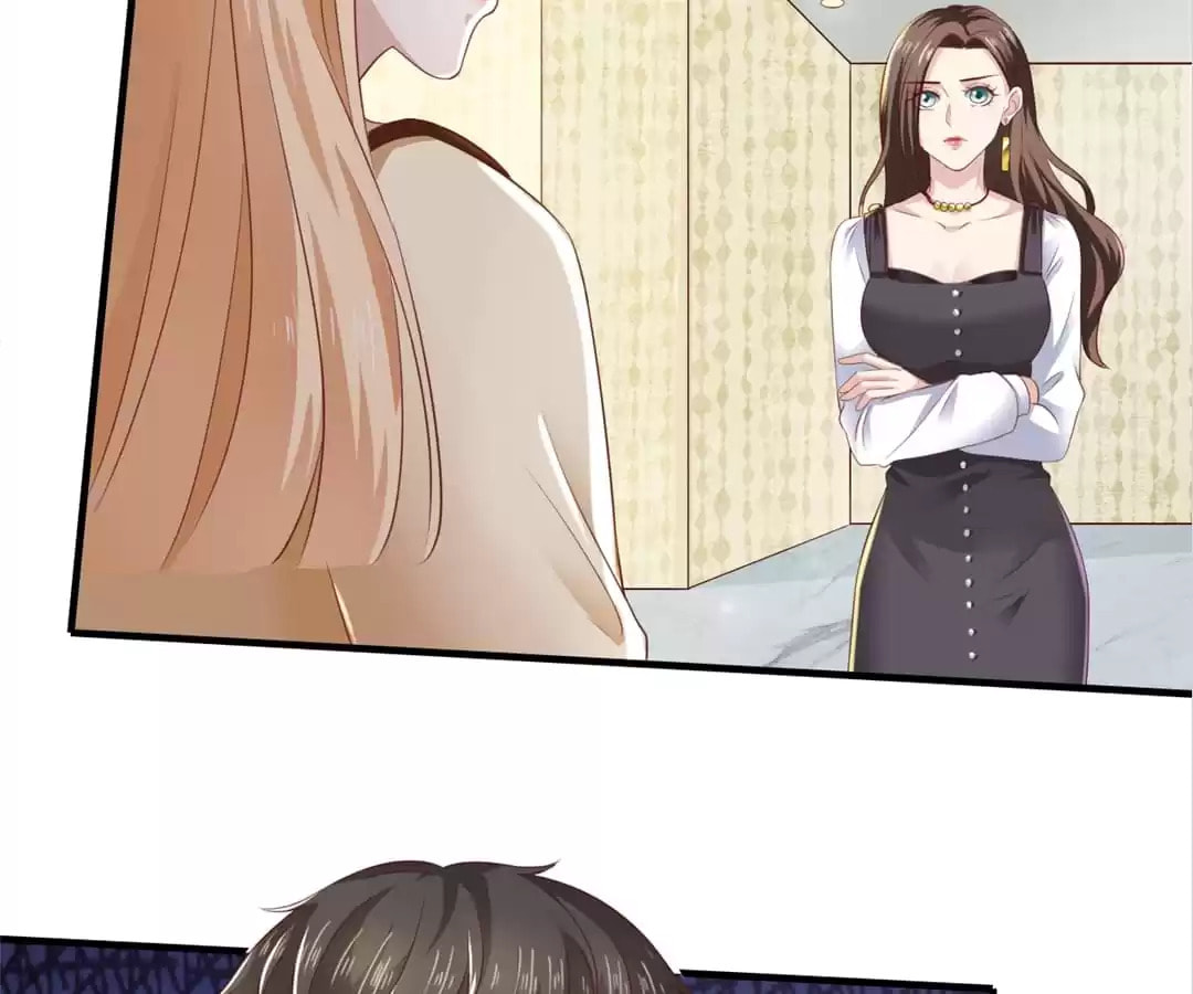 Read His 10,000 Romantic Traps chapter 19 image 4 on Lezhin
