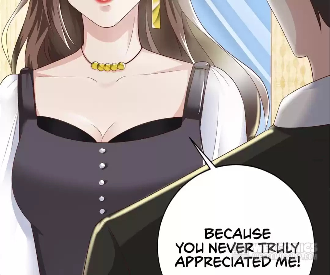 Read His 10,000 Romantic Traps chapter 19 image 41 on Lezhin