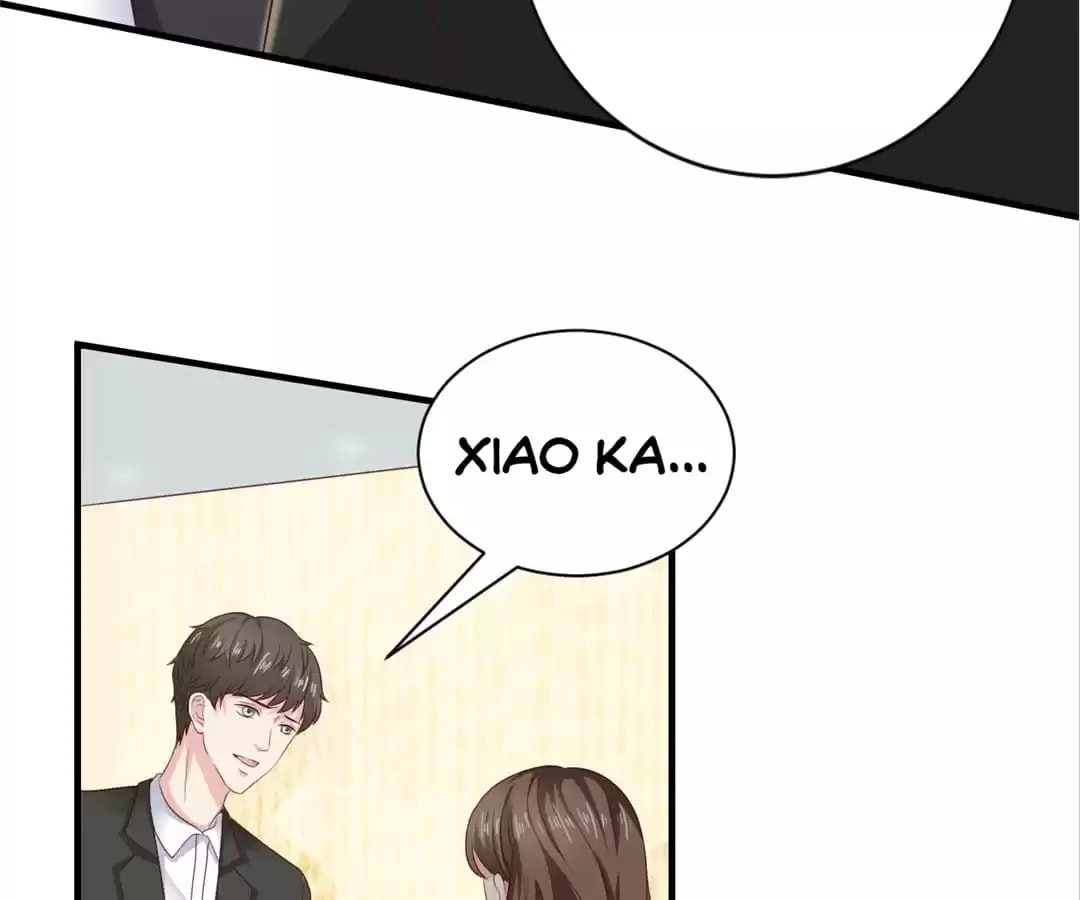 Read His 10,000 Romantic Traps chapter 19 image 42 on Lezhin