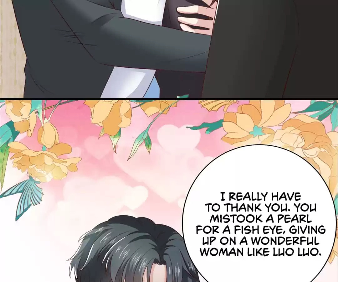 Read His 10,000 Romantic Traps chapter 19 image 45 on Lezhin