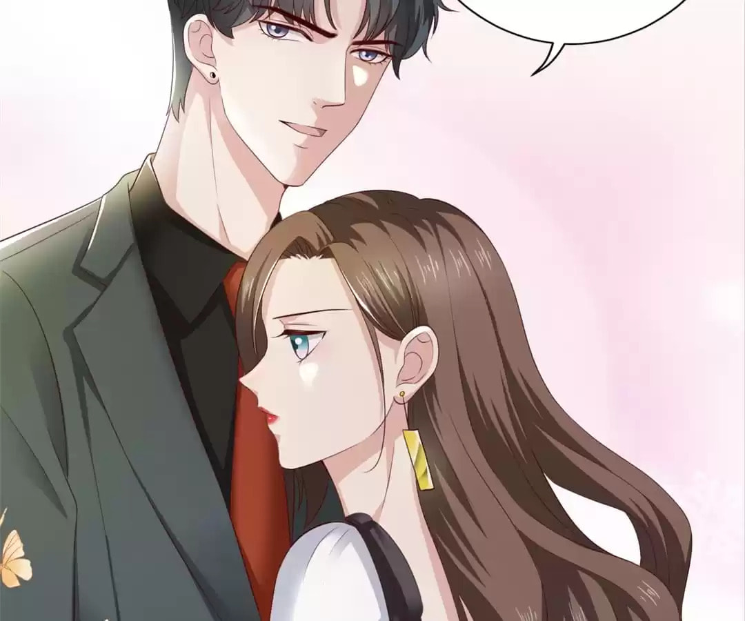 Read His 10,000 Romantic Traps chapter 19 image 46 on Lezhin