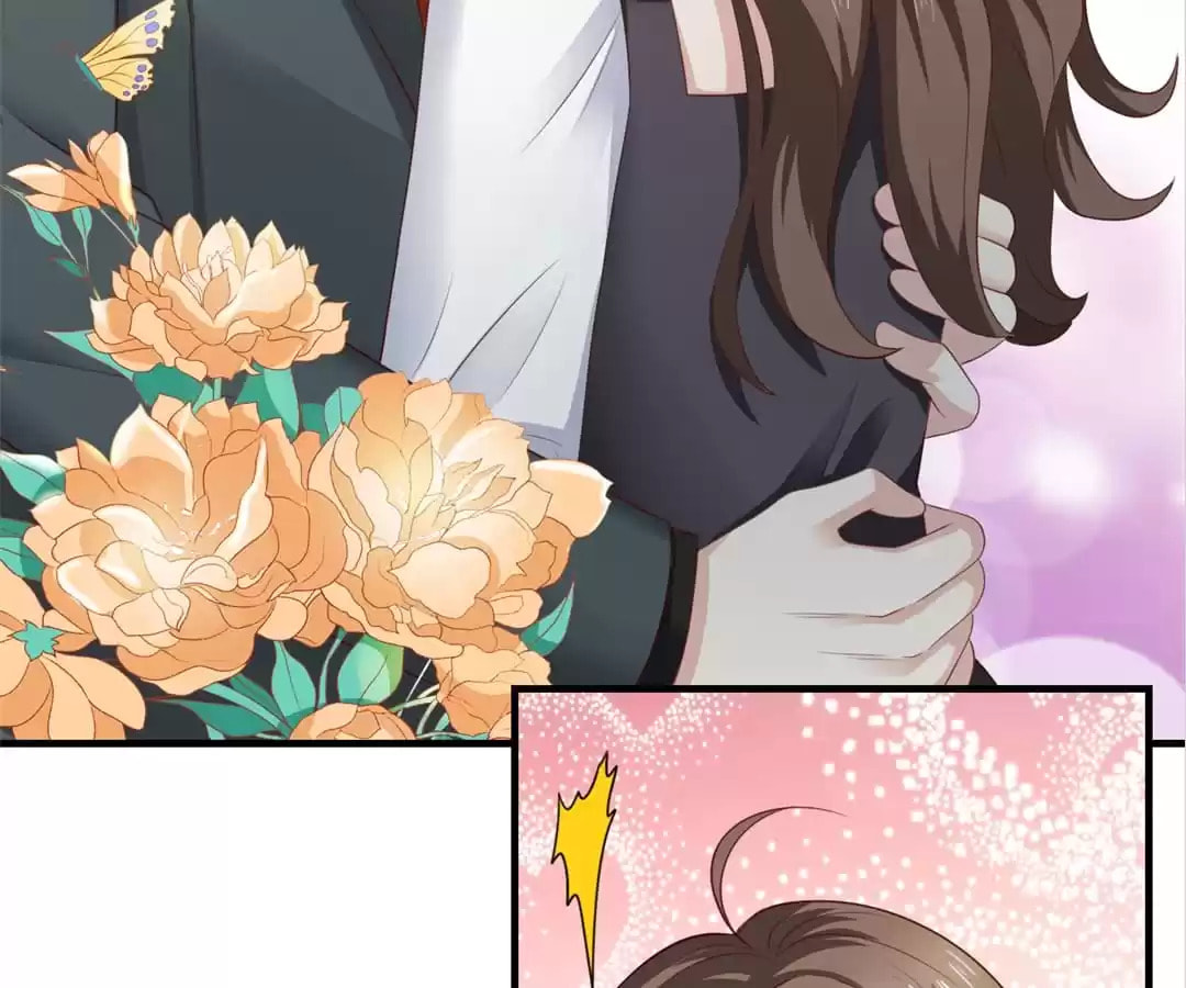 Read His 10,000 Romantic Traps chapter 19 image 47 on Lezhin