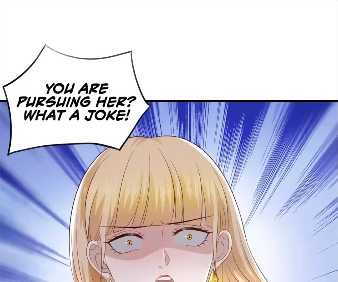 Read His 10,000 Romantic Traps chapter 19 image 50 on Lezhin