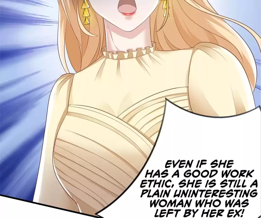 Read His 10,000 Romantic Traps chapter 19 image 51 on Lezhin