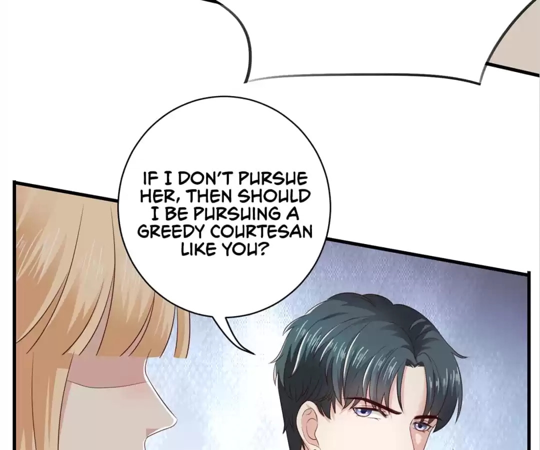 Read His 10,000 Romantic Traps chapter 19 image 52 on Lezhin