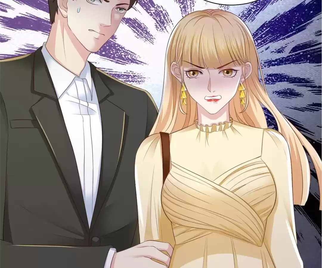 Read His 10,000 Romantic Traps chapter 19 image 54 on Lezhin