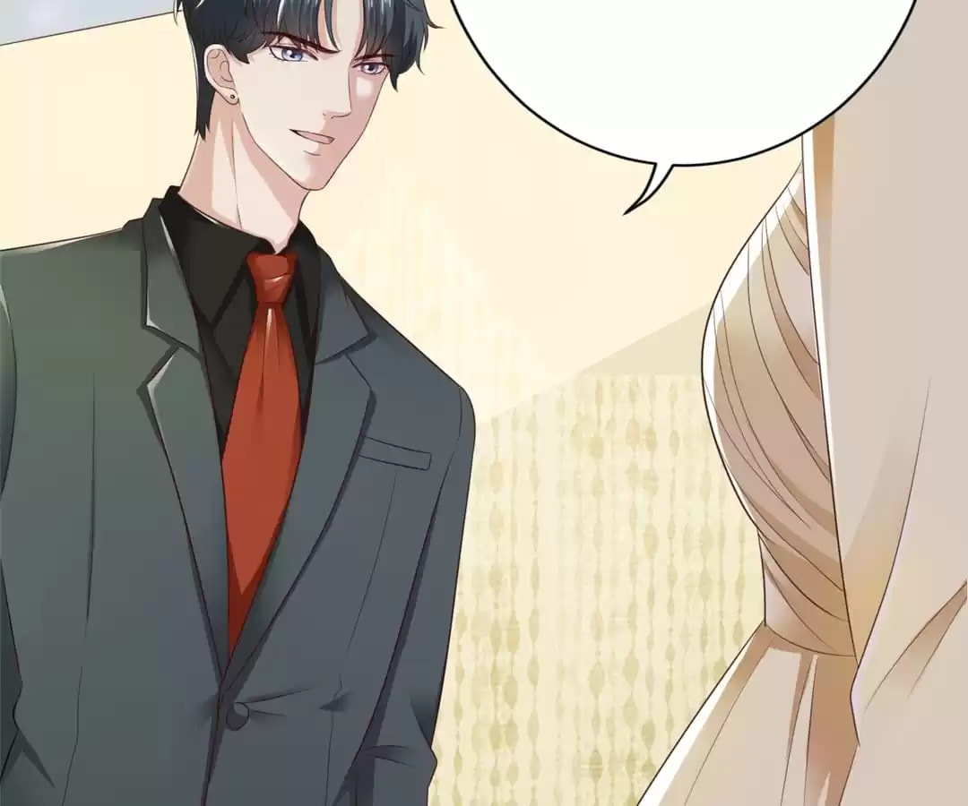 Read His 10,000 Romantic Traps chapter 19 image 56 on Lezhin