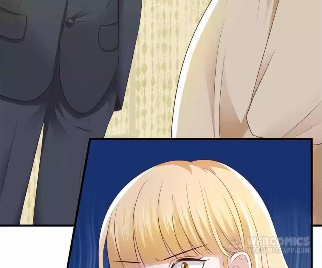 Read His 10,000 Romantic Traps chapter 19 image 57 on Lezhin