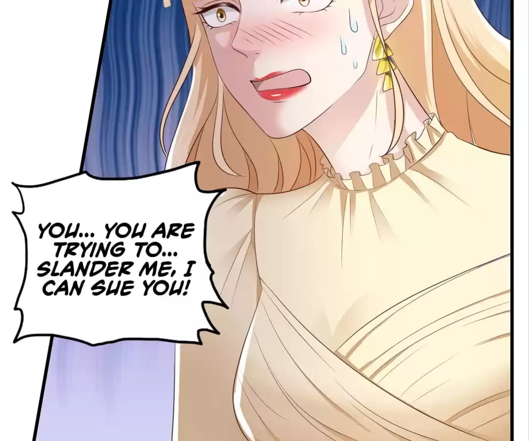 Read His 10,000 Romantic Traps chapter 19 image 58 on Lezhin