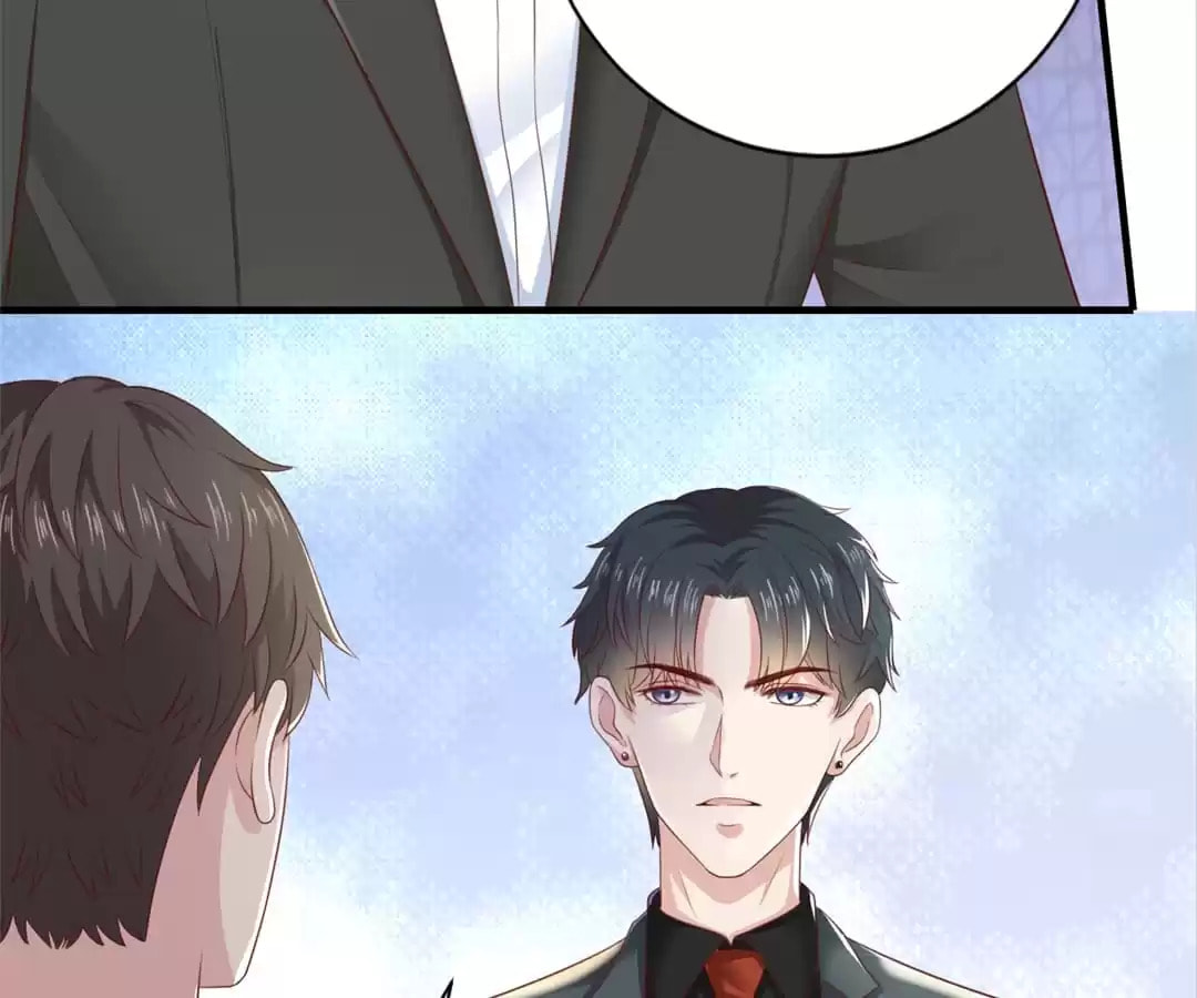 Read His 10,000 Romantic Traps chapter 19 image 6 on Lezhin