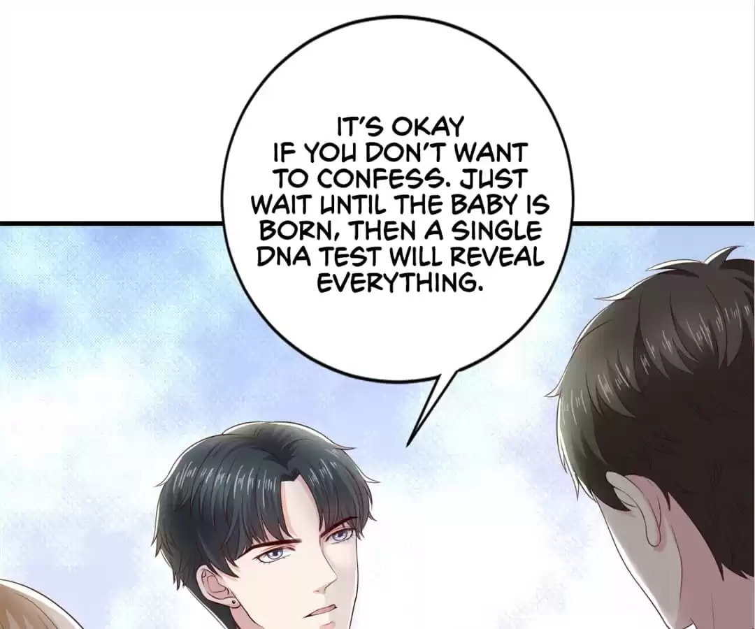 Read His 10,000 Romantic Traps chapter 19 image 60 on Lezhin