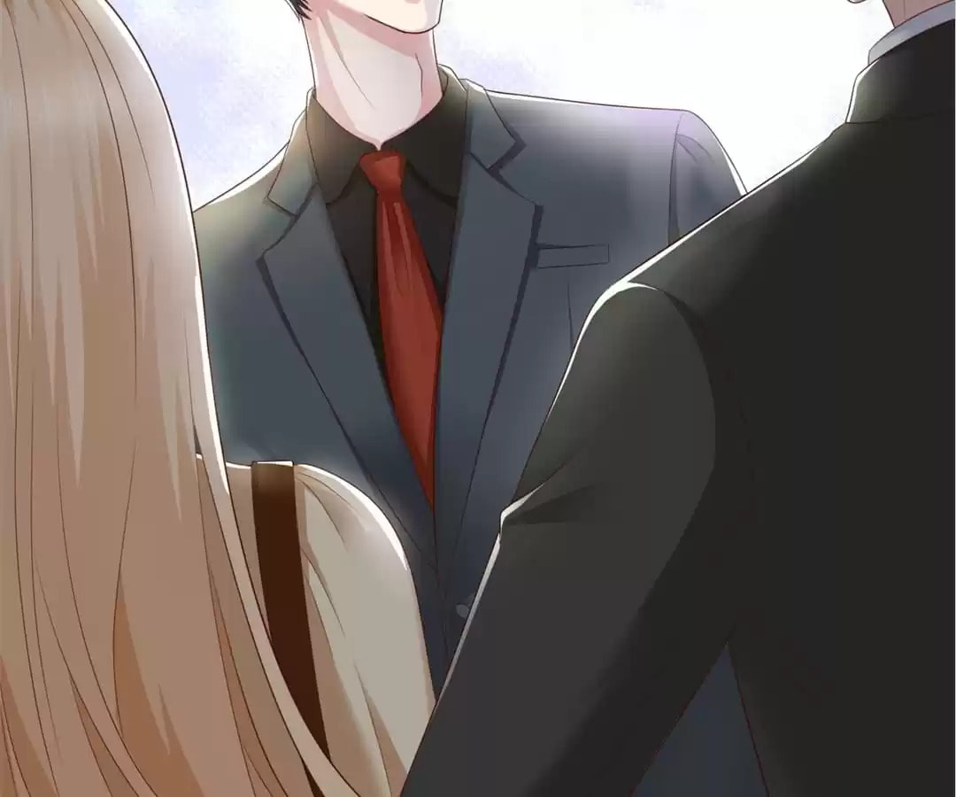 Read His 10,000 Romantic Traps chapter 19 image 61 on Lezhin