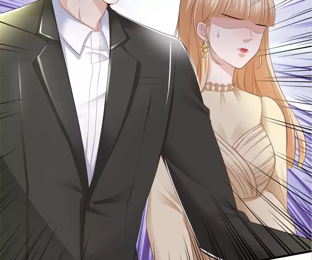 Read His 10,000 Romantic Traps chapter 19 image 63 on Lezhin