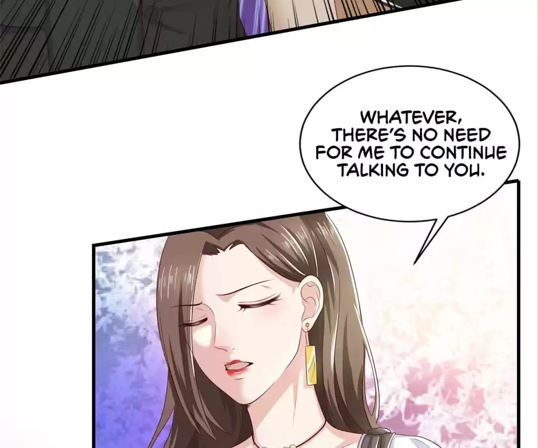 Read His 10,000 Romantic Traps chapter 19 image 64 on Lezhin