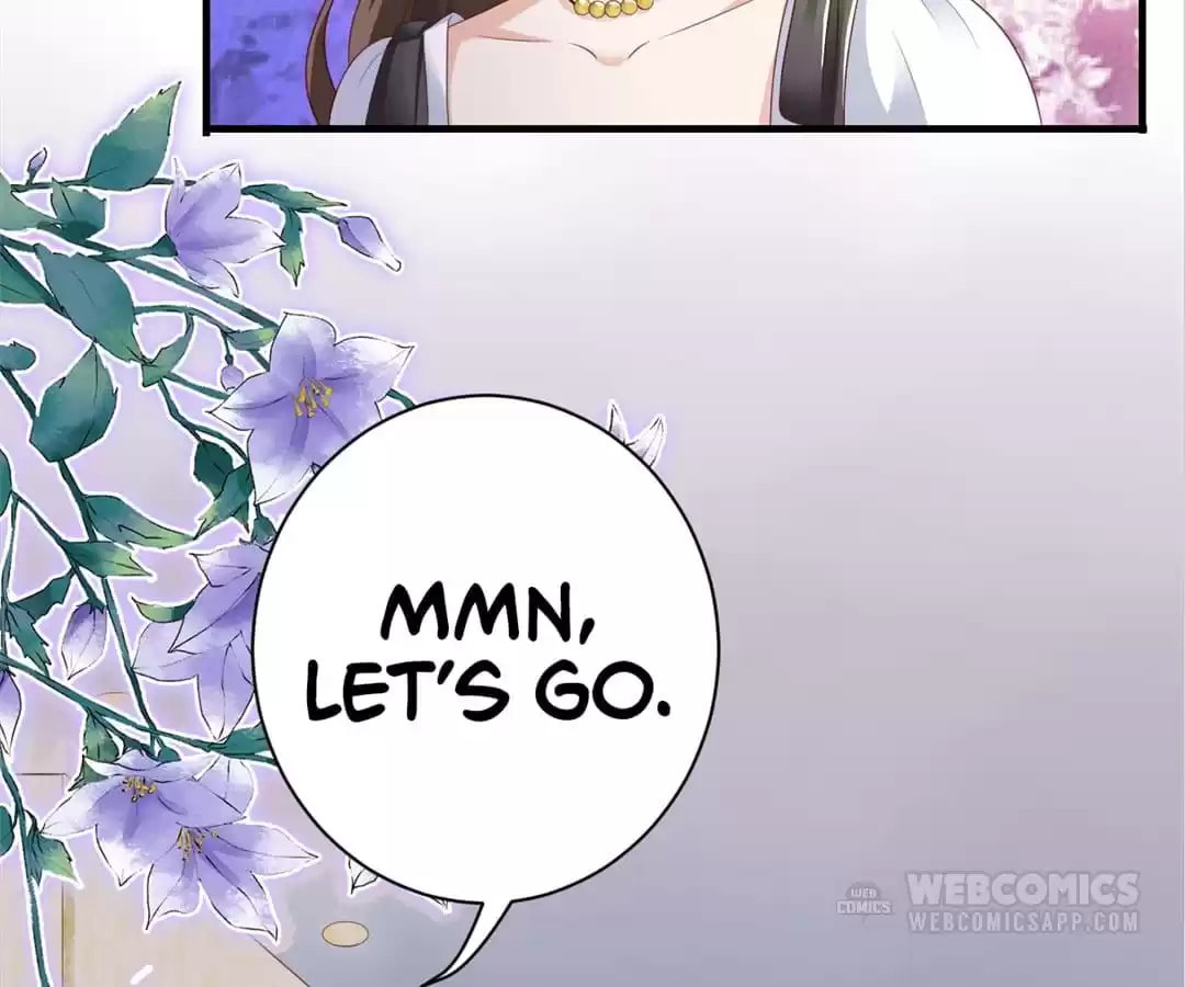 Read His 10,000 Romantic Traps chapter 19 image 65 on Lezhin