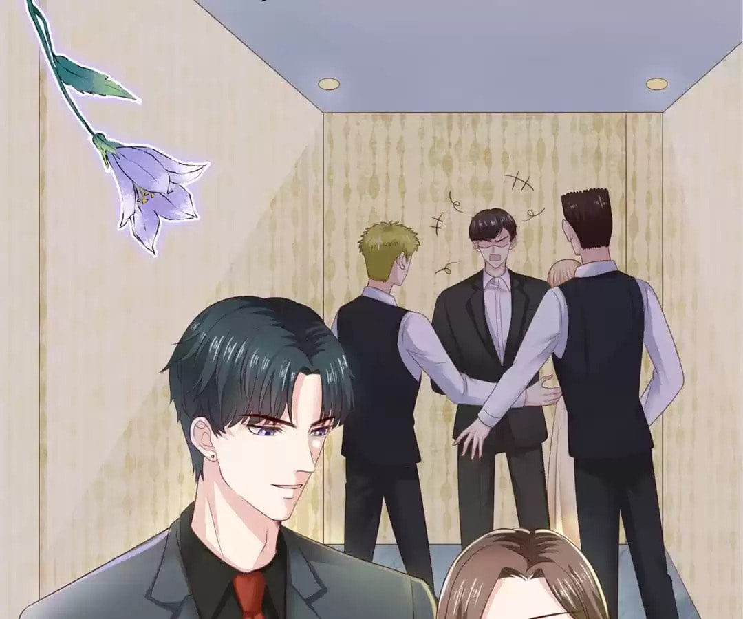 Read His 10,000 Romantic Traps chapter 19 image 66 on Lezhin