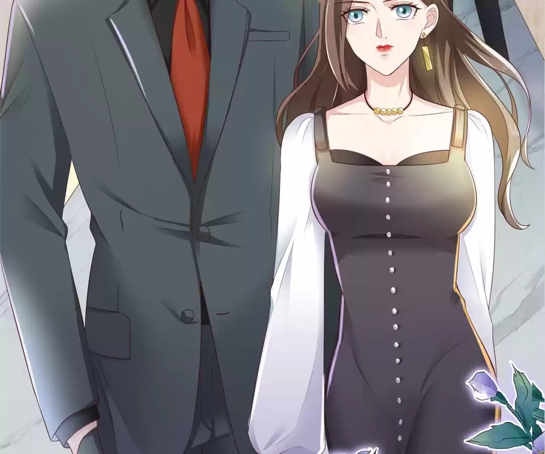 Read His 10,000 Romantic Traps chapter 19 image 67 on Lezhin