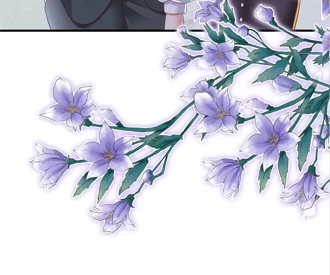 Read His 10,000 Romantic Traps chapter 19 image 68 on Lezhin