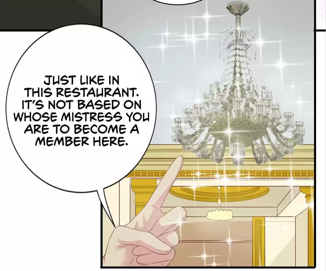 Read His 10,000 Romantic Traps chapter 19 image 8 on Lezhin