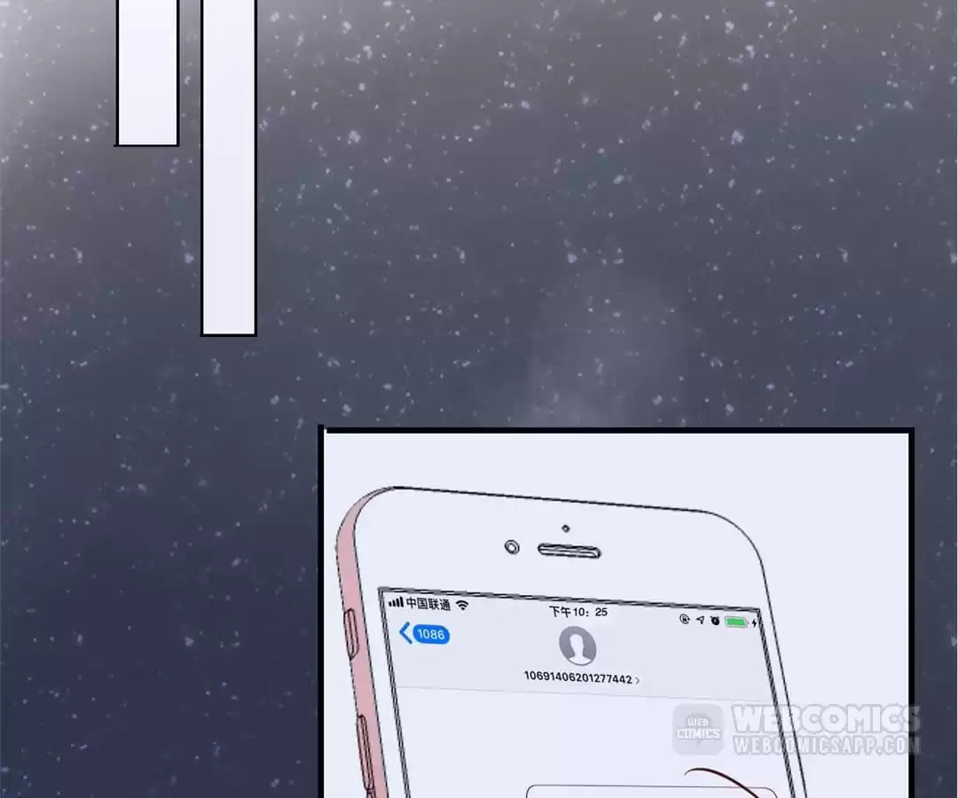 Read His 10,000 Romantic Traps chapter 2 image 1 on Lezhin