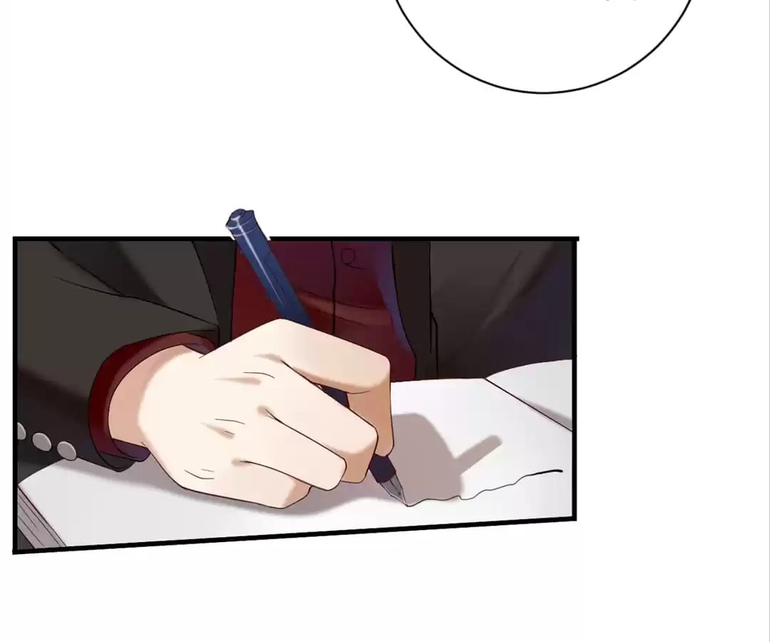 Read His 10,000 Romantic Traps chapter 2 image 100 on Lezhin