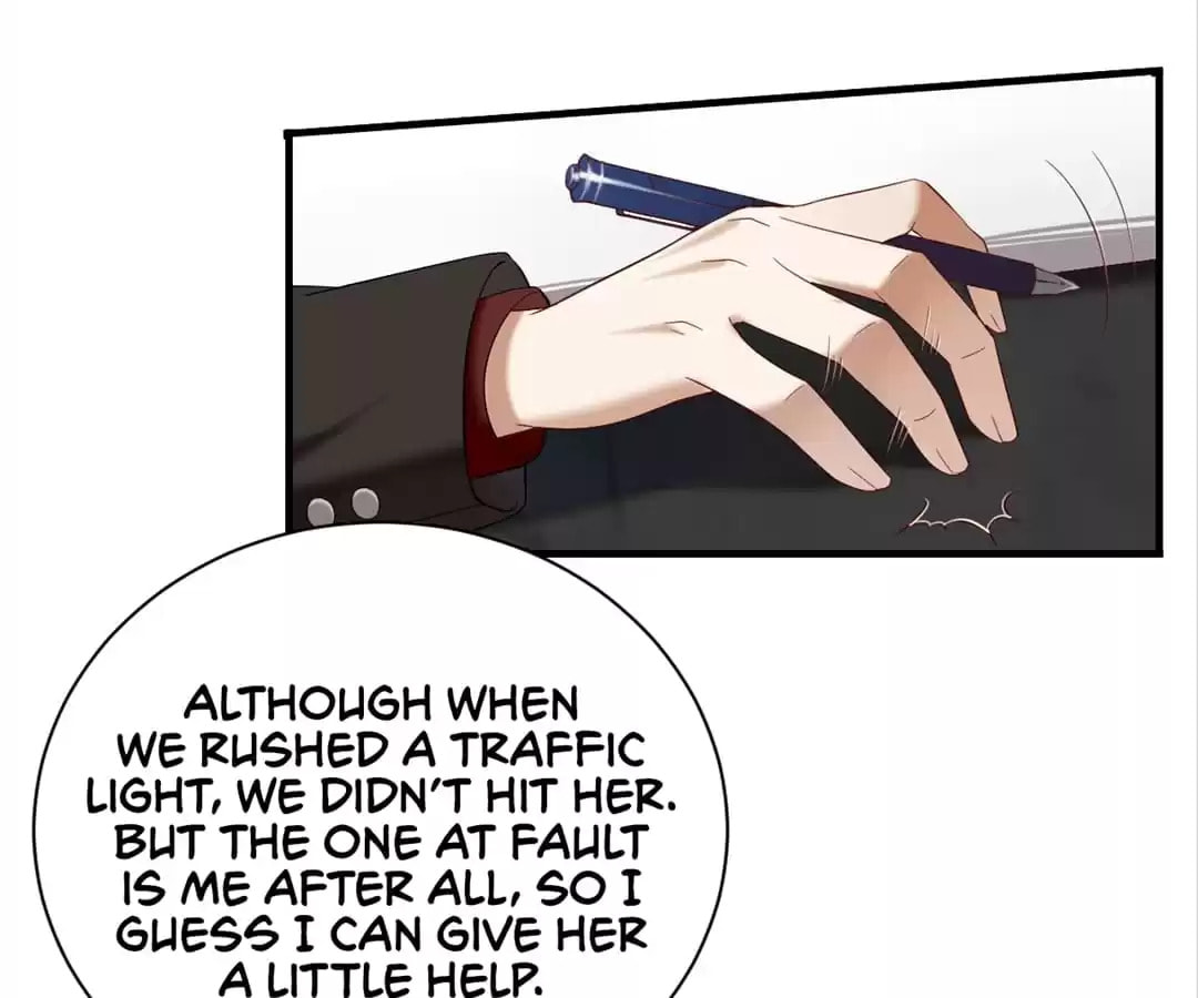 Read His 10,000 Romantic Traps chapter 2 image 101 on Lezhin