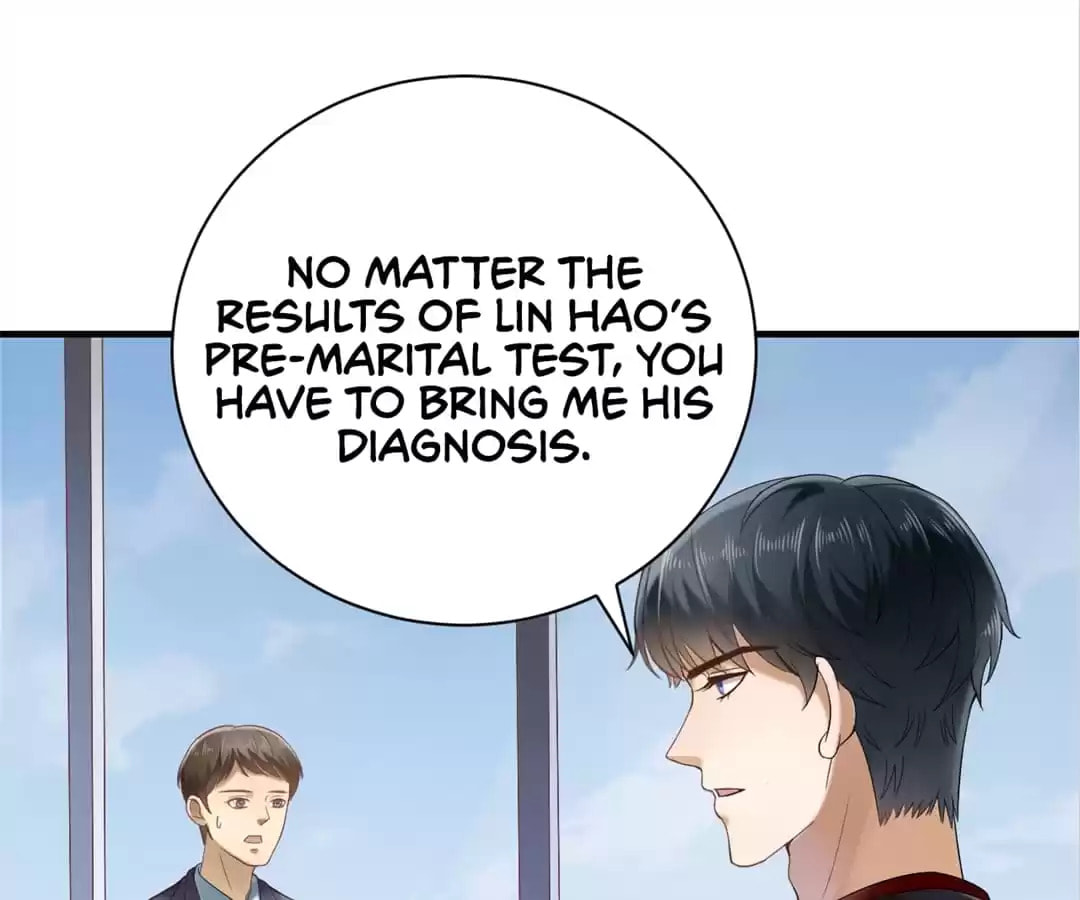 Read His 10,000 Romantic Traps chapter 2 image 103 on Lezhin