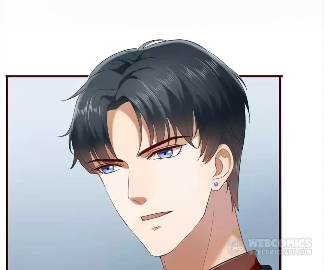Read His 10,000 Romantic Traps chapter 2 image 105 on Lezhin